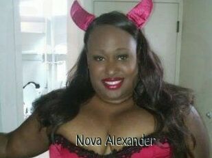 Nova_Alexander