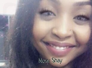 Noxy_Shay