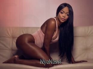 NyaNassi