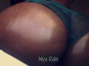 Nya_Rain