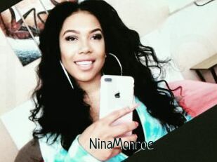 _NinaMonroe