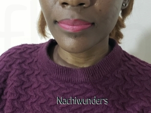 Nachiwunders