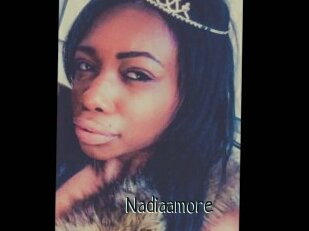 Nadiaamore