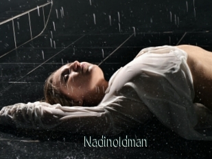Nadinoldman