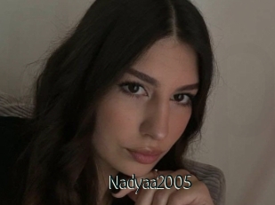 Nadyaa2005