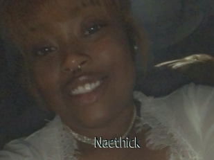 Naethick