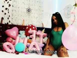 Nahiroby_ebano