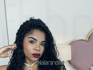 Naiarareina