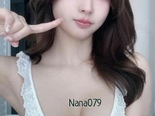 Nana079