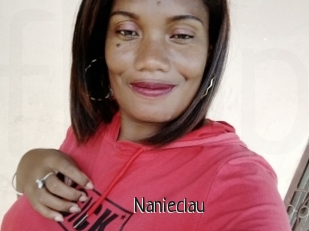 Nanieclau
