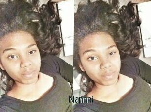 Nannni_
