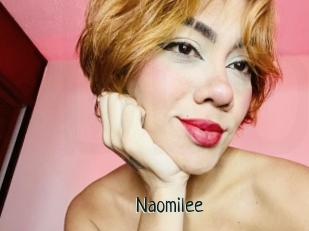 Naomilee
