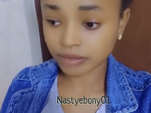 Nastyebony01