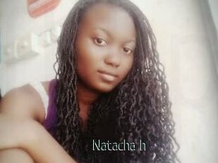 Natacha_h
