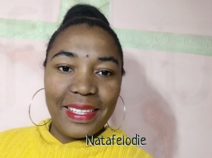 Natafelodie