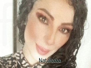 Nataliaaaa