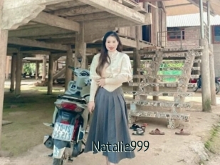 Natalie999