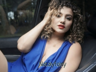 Natalyfoley