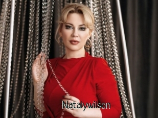Natalywilson