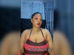 Natashanelly