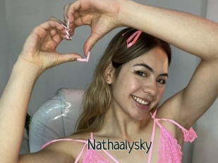 Nathaalysky