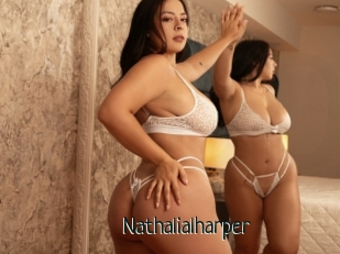Nathalialharper