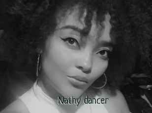 Nathy_dancer