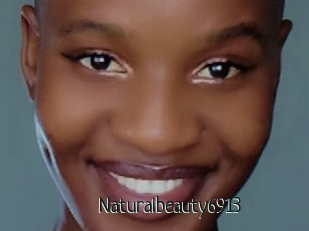 Naturalbeauty6913