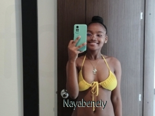 Nayabenely