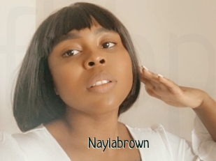 Naylabrown