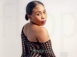 Naylarose