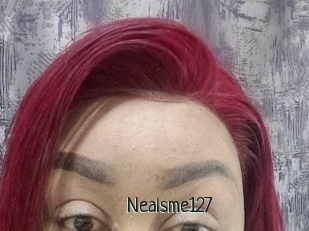 Nealsme127