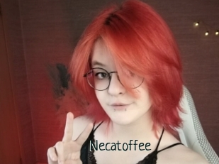 Necatoffee