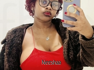 Neeshaa