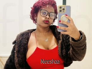 Neeshaa