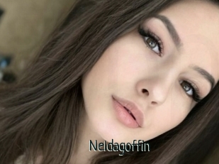Neldagoffin