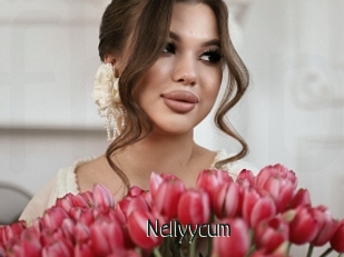 Nellyycum