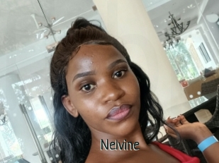 Nelvine
