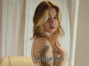 Nerissarivers