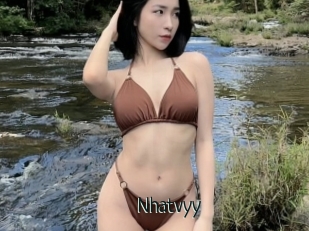 Nhatvyy