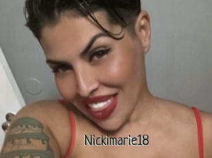 Nickimarie18