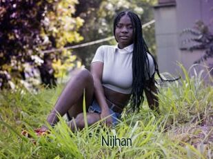Nijhan