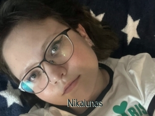 Nikalunas