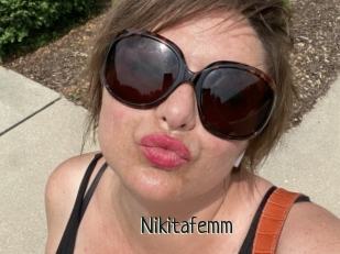 Nikitafemm