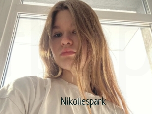 Nikollespark