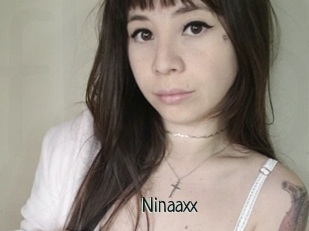 Ninaaxx
