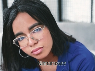 Ninnarossee