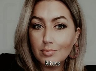 Nltess