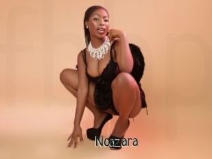 Noazara