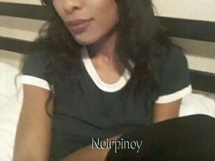 Noirpinoy